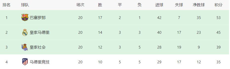 日本成人88av