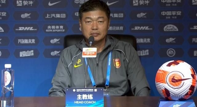 国产深夜福利视频在线